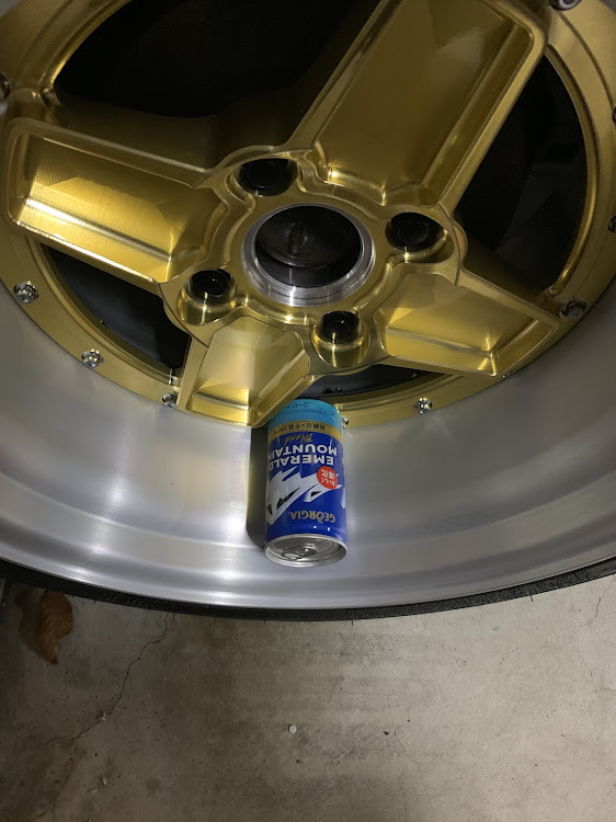 セリカのダルマセリカ・ta22・bmd・深リム・旧車に関するカスタム事例の投稿画像3枚目