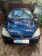 продам авто Ford Focus Focus Sedan (USA)