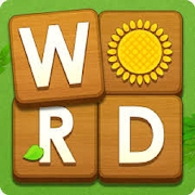 Download  Word Match Game 