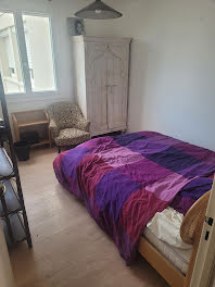 appartement à Nimes (30)