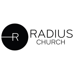 RADIUS Church - Lexington