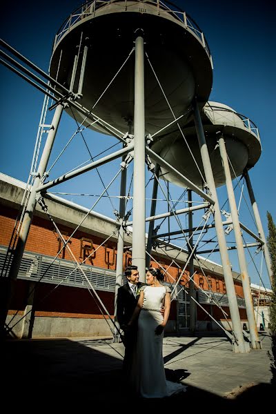 Fotógrafo de bodas Karla De Luna (deluna). Foto del 20 de agosto 2021