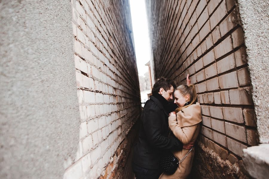 Photographe de mariage Elena Birko-Kyritsis (bilena). Photo du 27 janvier 2014