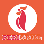 Cover Image of Download Peri Grill Leicester 6.14.0 APK