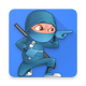 Download Ninja Dash Mania For PC Windows and Mac 1.1