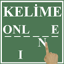 Descargar la aplicación Kelime Online, Kelime Bulmaca Instalar Más reciente APK descargador