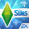 hack astuce The Sims FreePlay en français 