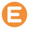 Item logo image for Переводчик испанского языка Escuela