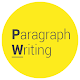 Download Paragraph Writing Free For PC Windows and Mac 1.0