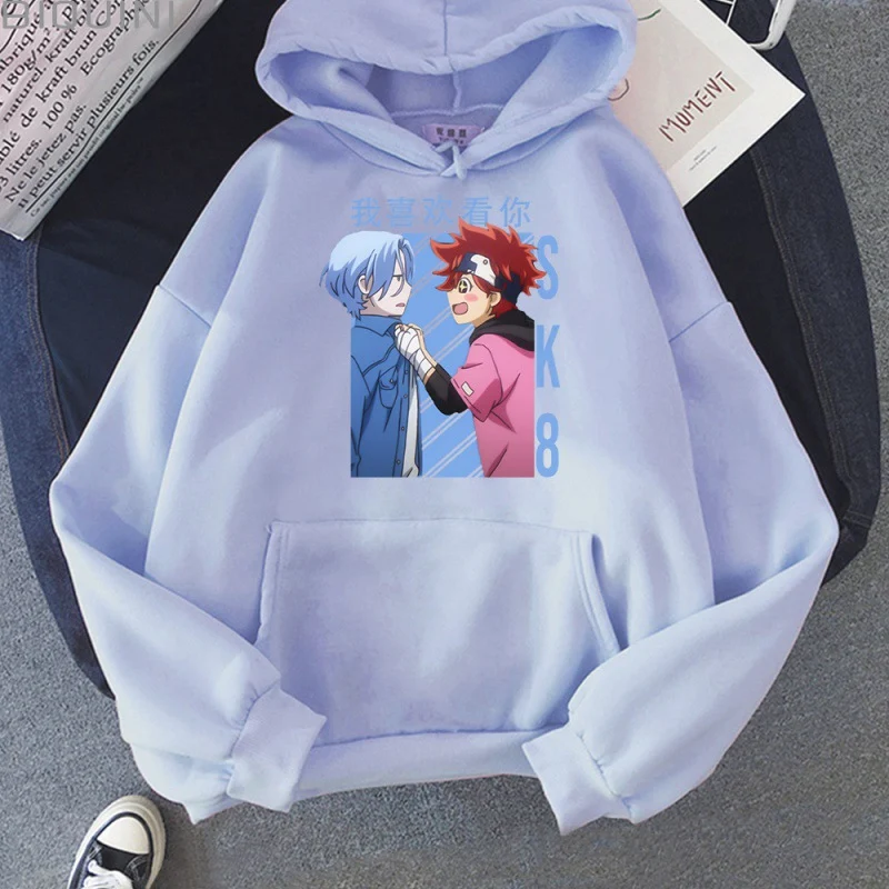 images slider number - 6