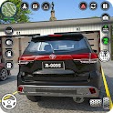School Driving - Car Games 3D icon