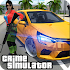 Crime Simulator Real Girl1.04