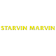 Download Starvin Marvin For PC Windows and Mac 1.0.1