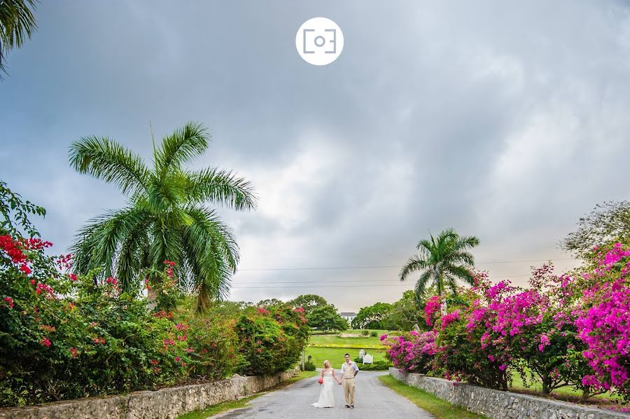 Photographe de mariage Candace Epp (candaceepp). Photo du 9 mai 2019