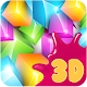 Download Color Fill 3D Pro For PC Windows and Mac