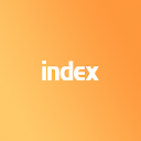 Download Index Enterprise News Install Latest APK downloader