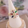 miniatures image - 0