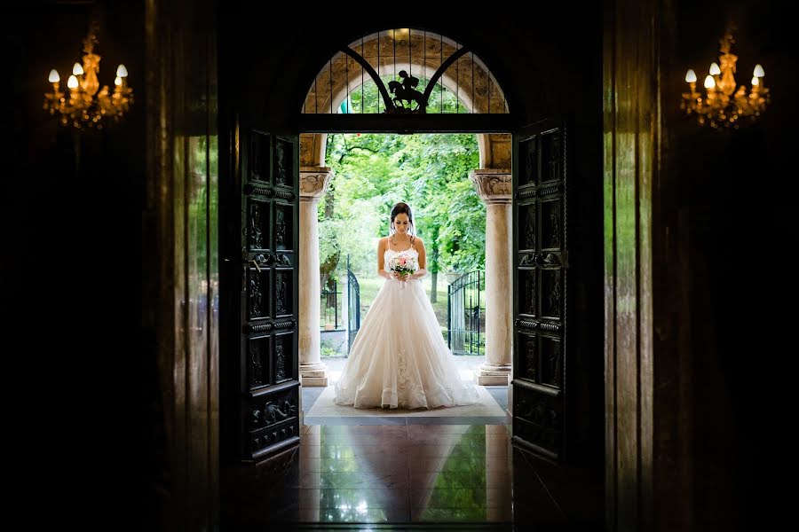 Fotografer pernikahan Rosen Georgiev (rosengeorgiev). Foto tanggal 16 Juli 2020