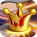 CheckLocks icon