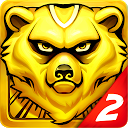 Download Spirit Run 2 - Temple Zombie Install Latest APK downloader