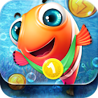 pop fishing 1.0.1