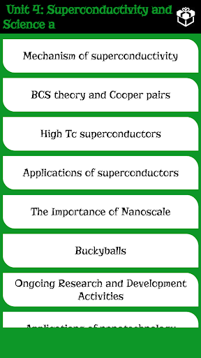 Engineering Physics :2