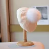 miniatures image - 8