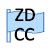 Zendesk Default Country Code