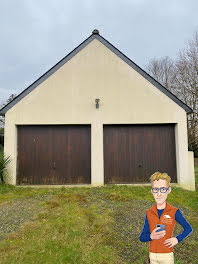 maison à Lannion (22)