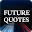Best Quotes about the Future and the Past 2018 Download on Windows