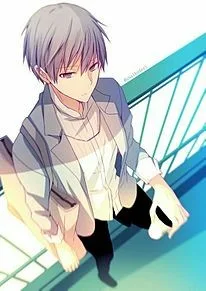 「あの日の思い出 #1」のメインビジュアル