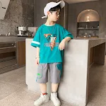 170CM