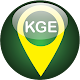 Download KGE For PC Windows and Mac