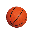 تنزيل StevePlayBasketBall التثبيت أحدث APK تنزيل