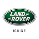 Land Rover iGuide Download on Windows