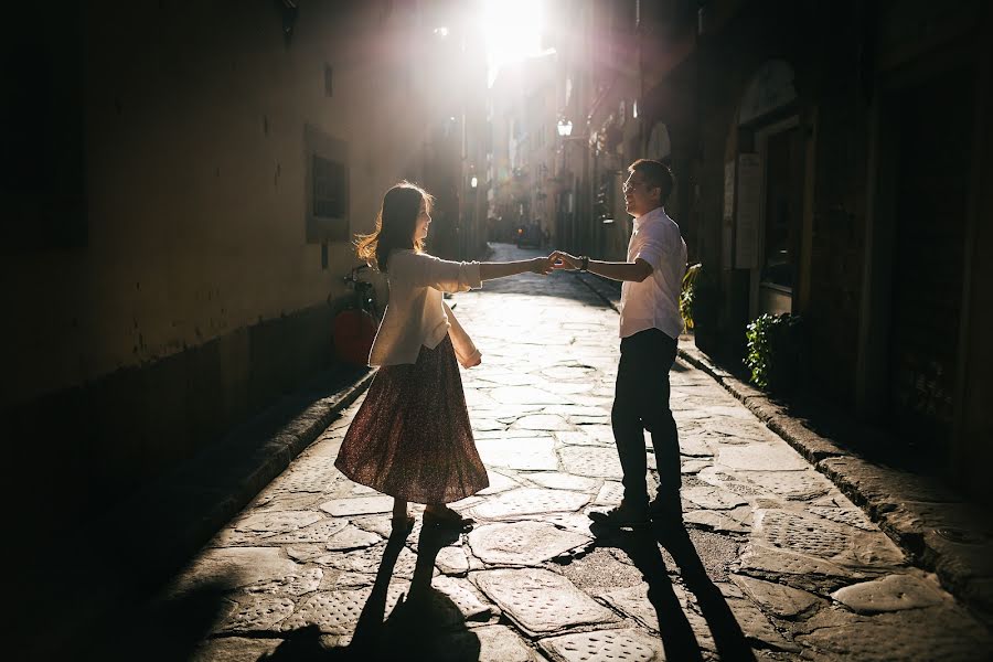 Fotógrafo de bodas Laura Barbera (laurabarbera). Foto del 9 de octubre 2017