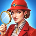 Find It All - Hidden Objects