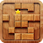 WoodenTetris icon