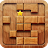 WoodenTetris icon