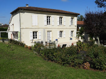 maison à Auch (32)