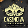 Casino'va