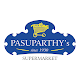 Download Pasuparthy’s Supermarket For PC Windows and Mac 4.1.26