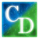 Compendium of Divinations Apk