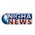 Cover Image of ダウンロード nigha news 1.0 APK