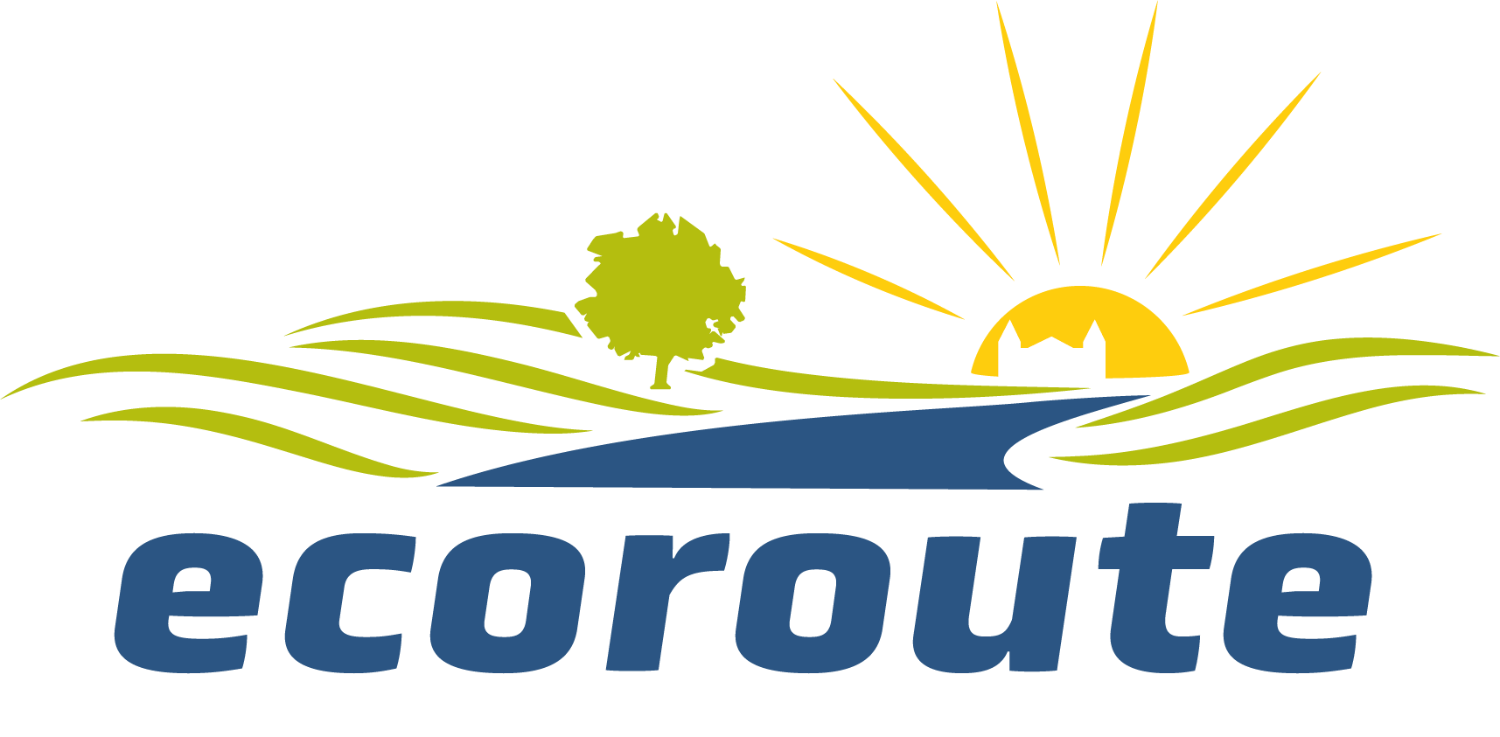 Ecoroute