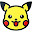 Pikachu Wallpapers HD Theme
