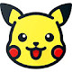 Pikachu Wallpapers HD Theme