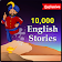 English Stories (Offline) icon