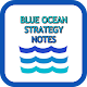 Download Blue Ocean Strategy Notes For PC Windows and Mac 1.0