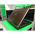 Laptop Dell Văn Phòng, Học Tập Mùa Dịch Giá Rẽ